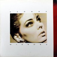 MIRRORS [LP]